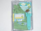 Sky Hopper Kids Garden Starter Set